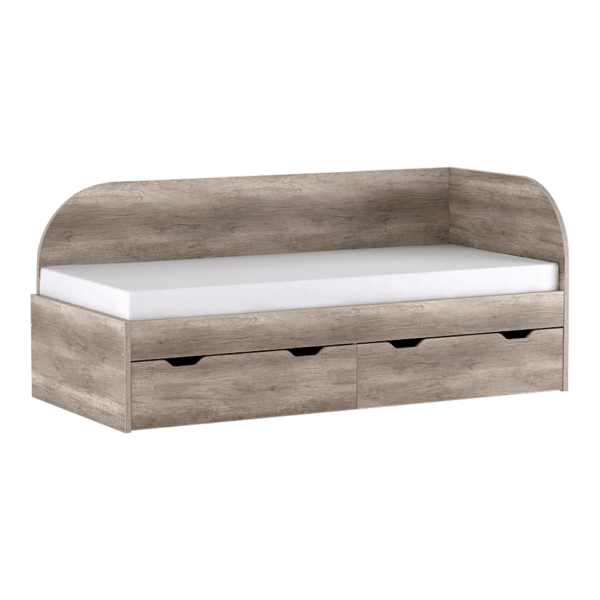 Ágy Ágy