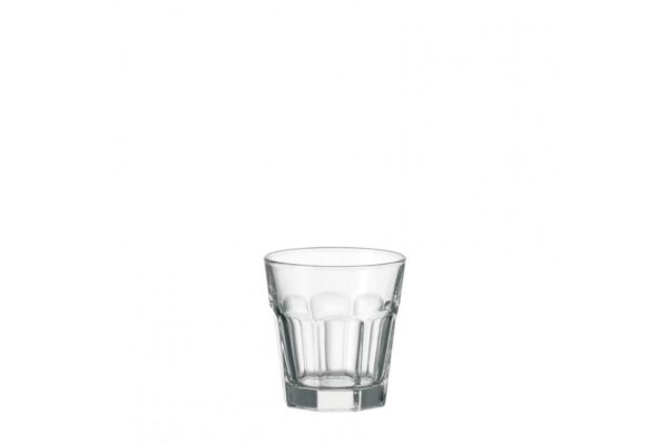 LEONARDO ROCK pohár whiskys 265ml LEONARDO ROCK pohár whiskys 265ml