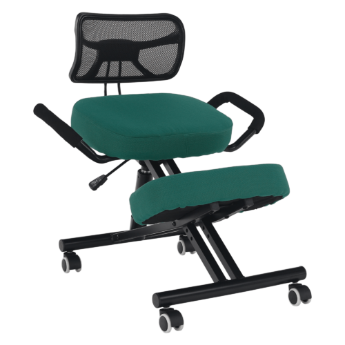 Ergonomikus zsámoly Ergonomikus zsámoly