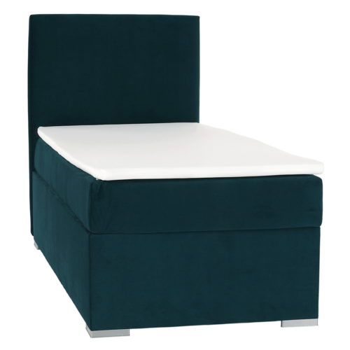 Boxspring ágy Boxspring ágy