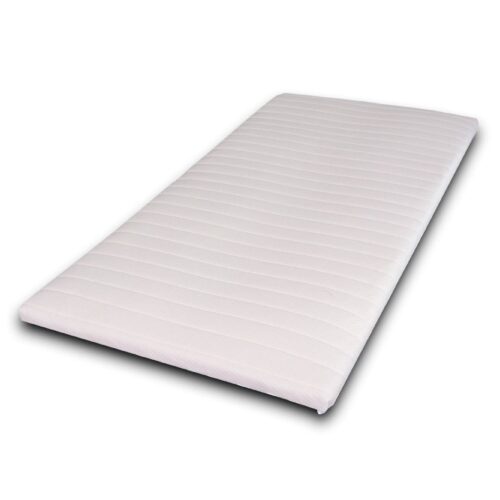 SALLY fedőmatrac 140 x 200 cm SALLY fedőmatrac 140 x 200 cm