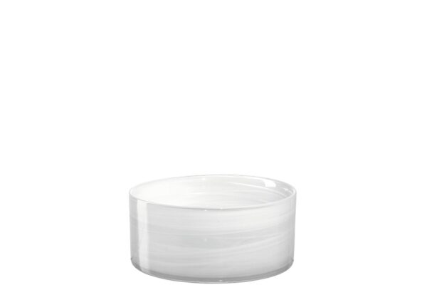 LEONARDO SAVONA tál 15cm LEONARDO SAVONA tál 15cm