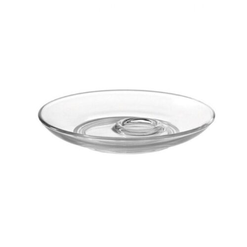 LEONARDO SENSO alátét eszpresszós csészéhez 12cm