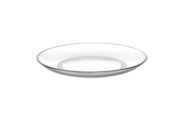 LEONARDO SENSO desszertes-reggeliző tányér 21cm LEONARDO SENSO desszertes-reggeliző tányér 21cm