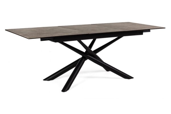 SEYFERT bővíthető étkezőasztal 160/220x90 SEYFERT bővíthető étkezőasztal 160/220x90