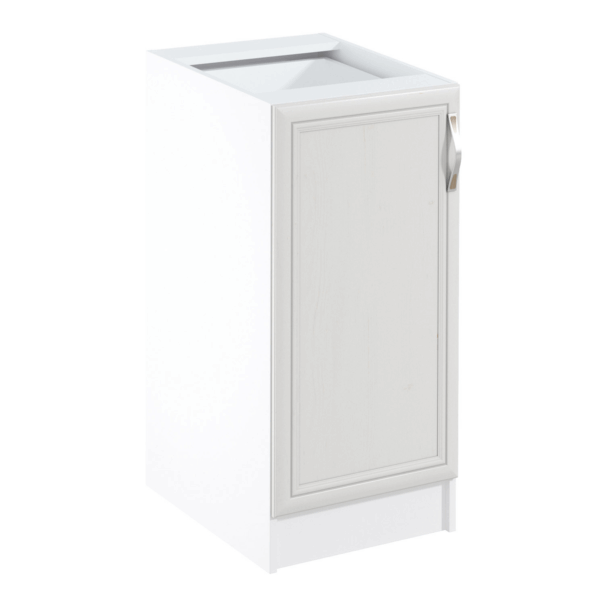 Alsószekrény D40 Alsószekrény D40