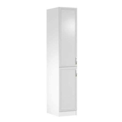 Élelmiszer szekrény D40SP Élelmiszer szekrény D40SP