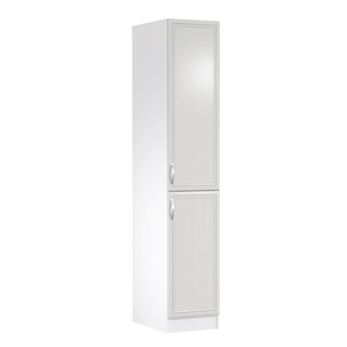 Élelmiszer szekrény D40SP Élelmiszer szekrény D40SP