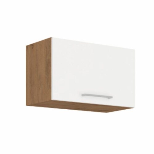 VEGA E fehér mdf felső konyhaszekrény 60cm VEGA E fehér mdf felső konyhaszekrény 60cm