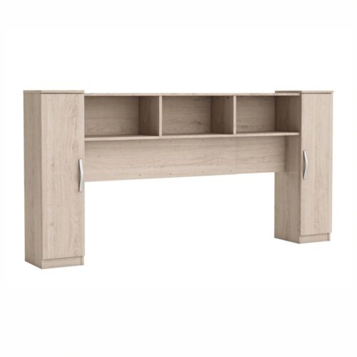GRAPHIC szürke mdf polcok GRAPHIC szürke mdf polcok