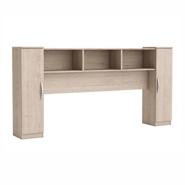 GRAPHIC szürke mdf polcok GRAPHIC szürke mdf polcok