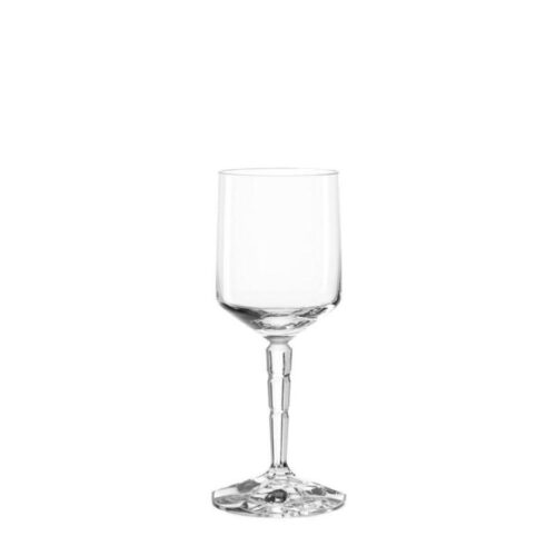 LEONARDO SPIRITII pohár koktélos 180ml LEONARDO SPIRITII pohár koktélos 180ml