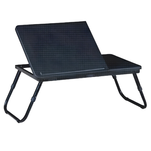 Notebook asztal Notebook asztal
