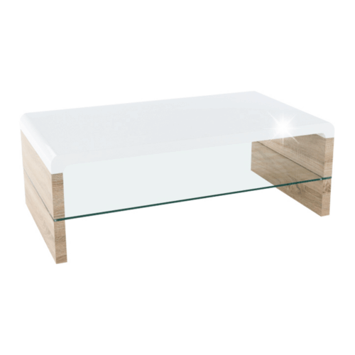 Dohányzóasztal Dohányzóasztal