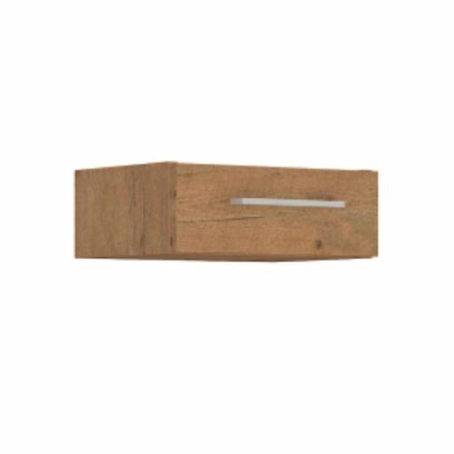 VEGA barna mdf fiók VEGA barna mdf fiók