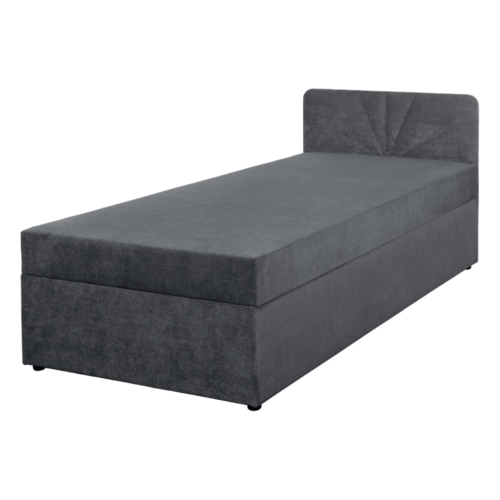 Boxspring ágy Boxspring ágy