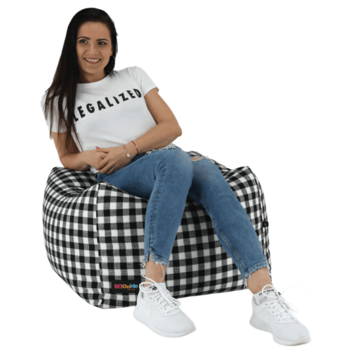 Szék