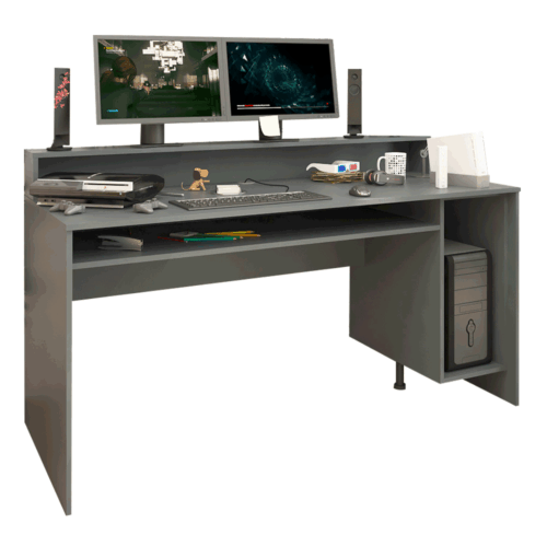 Számítógépasztal/gamer asztal Számítógépasztal/gamer asztal