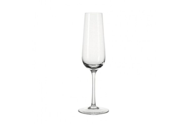 LEONARDO TIVOLI pohár pezsgős 210ml LEONARDO TIVOLI pohár pezsgős 210ml