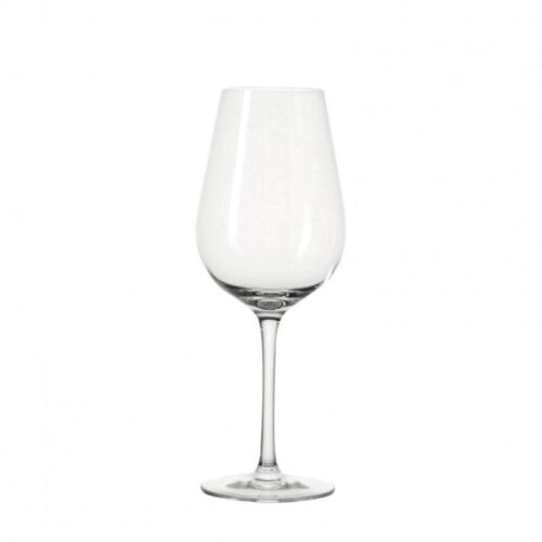LEONARDO TIVOLI pohár vörösboros 580ml LEONARDO TIVOLI pohár vörösboros 580ml
