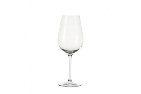 LEONARDO TIVOLI pohár vörösboros 580ml