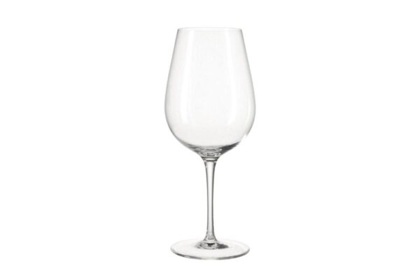 LEONARDO TIVOLI pohár vörösboros 700ml LEONARDO TIVOLI pohár vörösboros 700ml