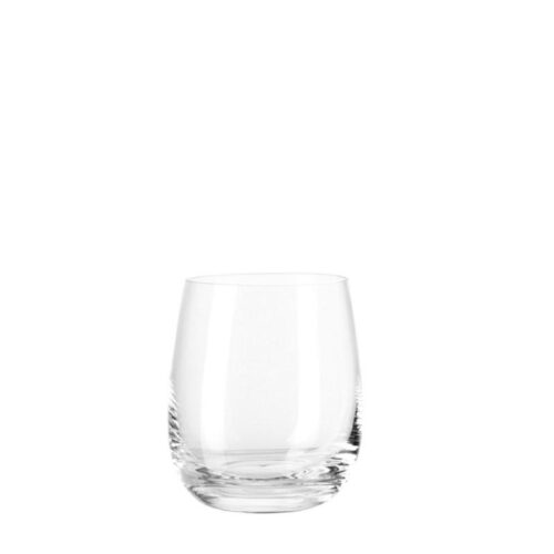 LEONARDO TIVOLI pohár whiskys 360ml LEONARDO TIVOLI pohár whiskys 360ml