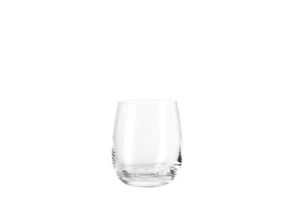 LEONARDO TIVOLI pohár whiskys 360ml LEONARDO TIVOLI pohár whiskys 360ml