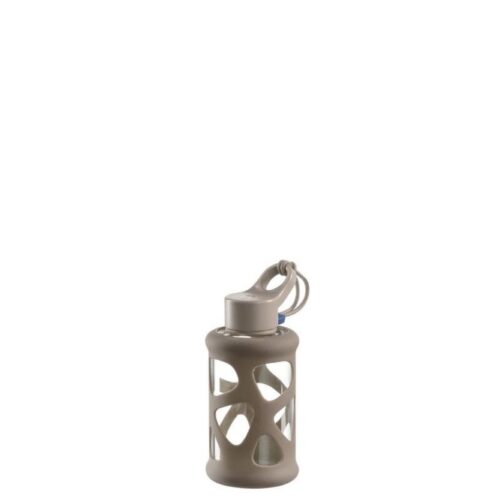 LEONARDO TO GO vizespalack 350ml bézs LEONARDO TO GO vizespalack 350ml bézs