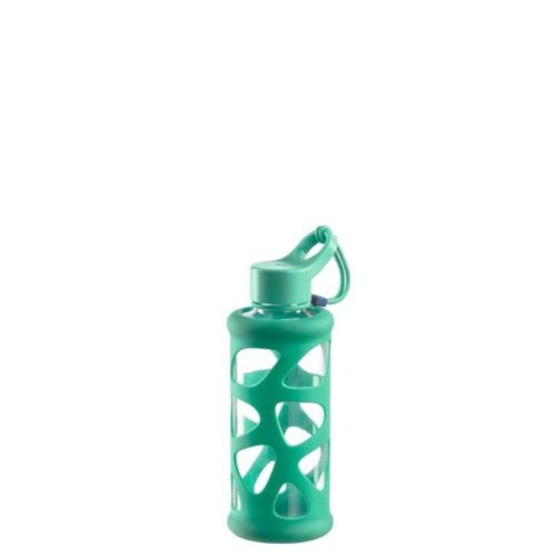 LEONARDO TO GO vizespalack 500ml zöld LEONARDO TO GO vizespalack 500ml zöld
