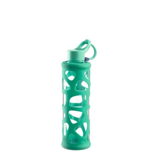 LEONARDO TO GO vizespalack 700ml zöld LEONARDO TO GO vizespalack 700ml zöld