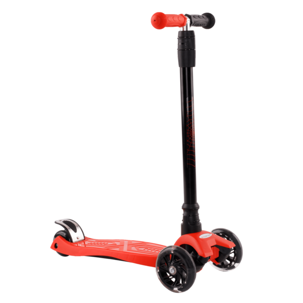 Gyerek roller Gyerek roller